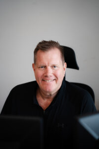 Dipl.-Ing. Michael Wanke